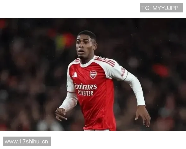 莫斯克拉伤情加重后防线危机或将持续六周以上