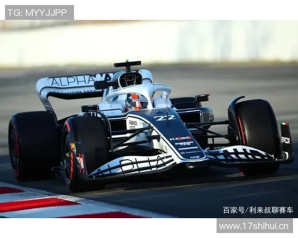 罗尔费斯表示宽萨有望参加下轮比赛需关注康复情况进展