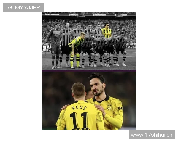 科尔赞霍福德为球队拼图无论阵容如何都能完美融合