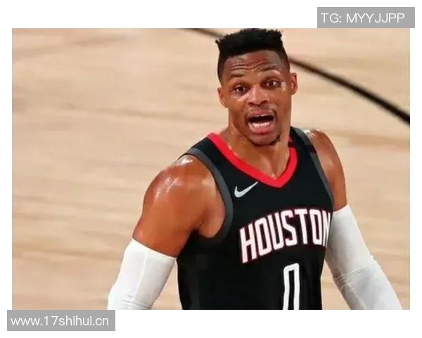 贝弗利评选当今最佳组织者哈登东契奇詹姆斯谁更胜一筹 贝弗利评选当今最佳组织者哈登东契奇詹姆斯谁更胜一筹