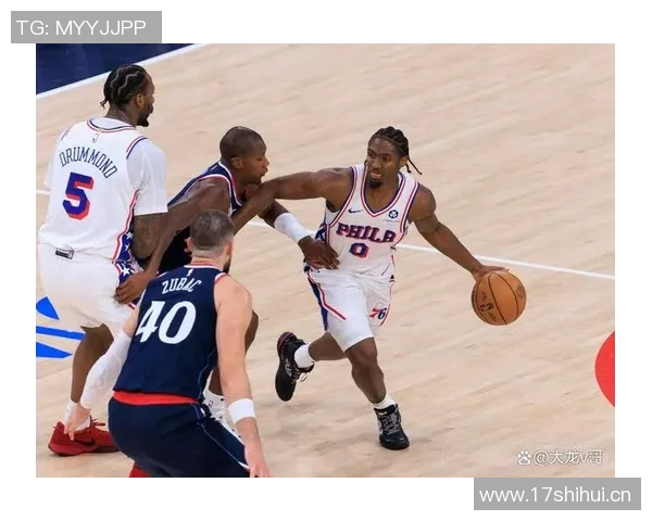 Shams称马克西表现如MVP新秀赛季坚决拒绝下放G联盟