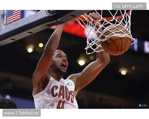 攻防兼备莫布里全场表现出色砍下23分5板3助1断2帽三分球命中率高达60