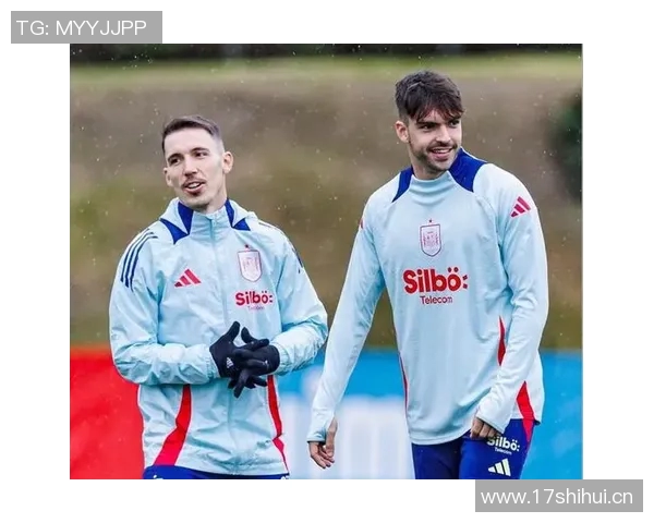 本赛季五大联赛后卫进球排行榜格里马尔多领衔范德芬紧随其后