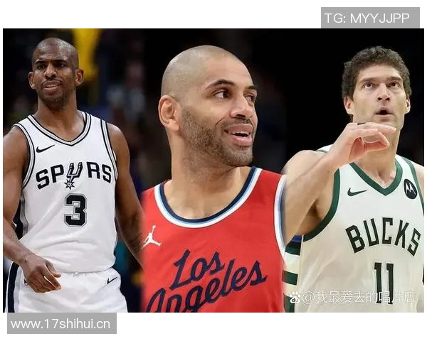 小乔丹八队生涯回顾洛城双雄独行侠掘金等球队的精彩瞬间 小乔丹八队生涯回顾洛城双雄独行侠掘金等球队的精彩瞬间