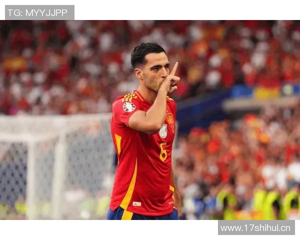 梅里诺发声喜讯英超争冠路上再添三分登顶榜首