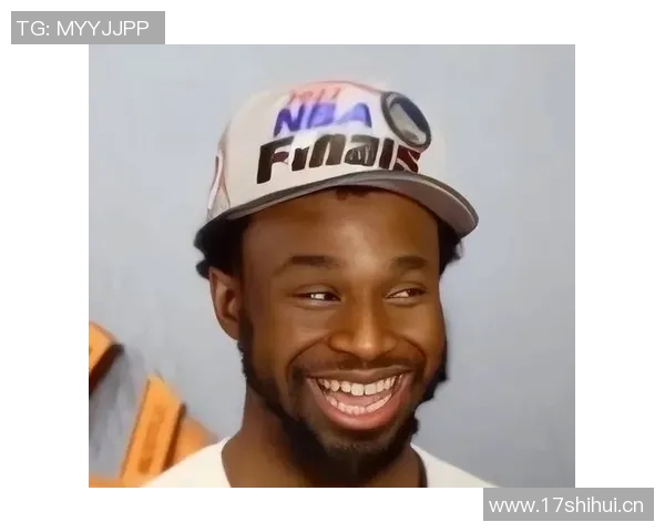 维金斯谈胜利的重要性热火球风一贯强硬展现团队精神