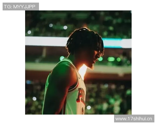 Shams称马克西表现如MVP新秀赛季坚决拒绝下放G联盟 Shams称马克西表现如MVP新秀赛季坚决拒绝下放G联盟