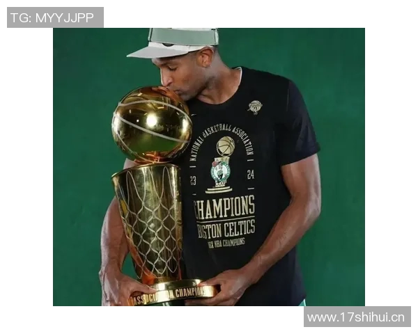 勇士与掘金对决霍福德缺阵巴特勒穆迪状态良好可出战 勇士与掘金对决霍福德缺阵巴特勒穆迪状态良好可出战