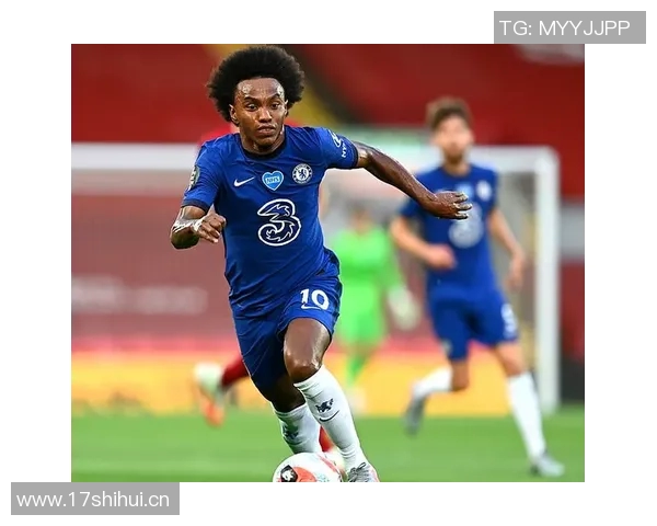 阿森纳与拉亚达成薪资协议周薪提升至10万镑合同年限保持不变