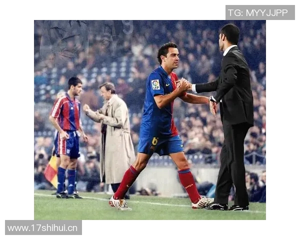 拉什福德盛赞巴萨:在追求卓越的俱乐部中感受完美体验 拉什福德盛赞巴萨:在追求卓越的俱乐部中感受完美体验