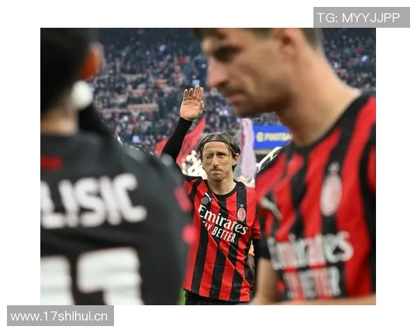 巴尔泰萨吉再创佳绩荣膺米兰对萨索洛最佳球员称号 巴尔泰萨吉再创佳绩荣膺米兰对萨索洛最佳球员称号