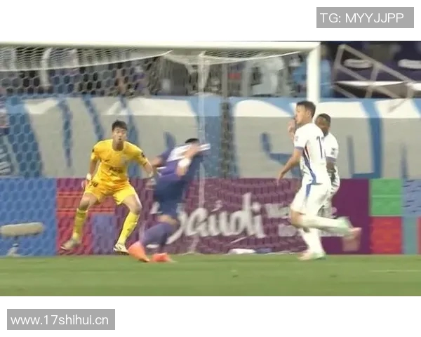 申花表现分析：半场精彩难掩机会把握不足的老问题