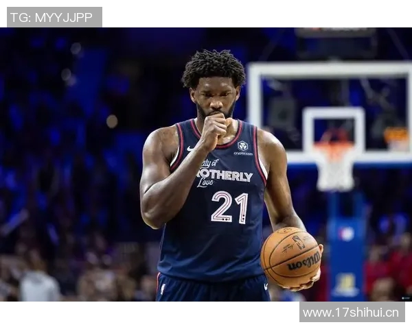 小里弗斯称赞克莱传奇地位现阶段只为热爱篮球而战