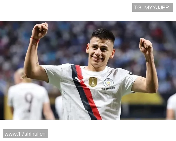 罗体报道养老金诈骗案失误将加斯佩里尼误认作嫌疑人引发争议 罗体报道养老金诈骗案失误将加斯佩里尼误认作嫌疑人引发争议