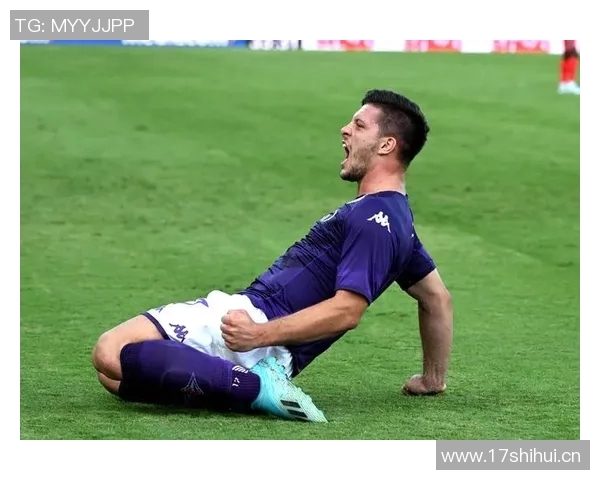 萨索洛中场透露可能为澳大利亚效力穆帅对年轻球员如同父亲般关爱