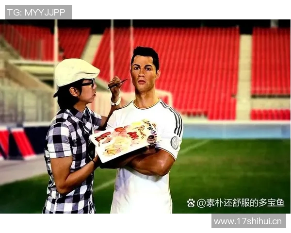 皇马祝贺姆巴佩追平C罗传奇纪录展现伟大成就