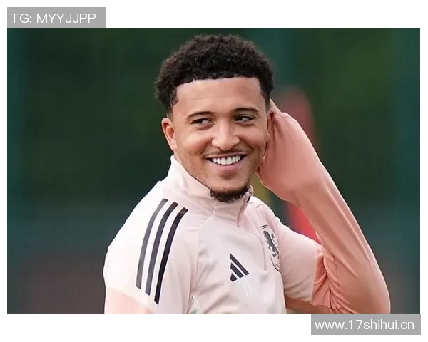 桑乔替补登场替补战旧主布恩迪亚因伤退场引发关注