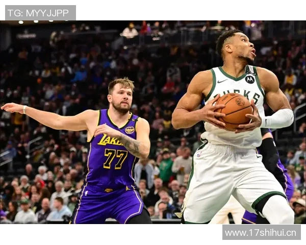 NBA杯历史战绩揭秘雄鹿强势领跑湖人紧随其后奇才惨遭垫底