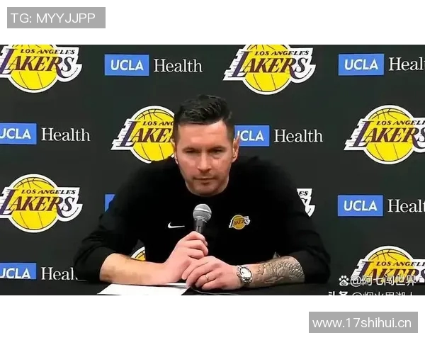 雷迪克称赞里夫斯范德比尔特科洛克和RJ戴维斯今日精彩表现引发关注