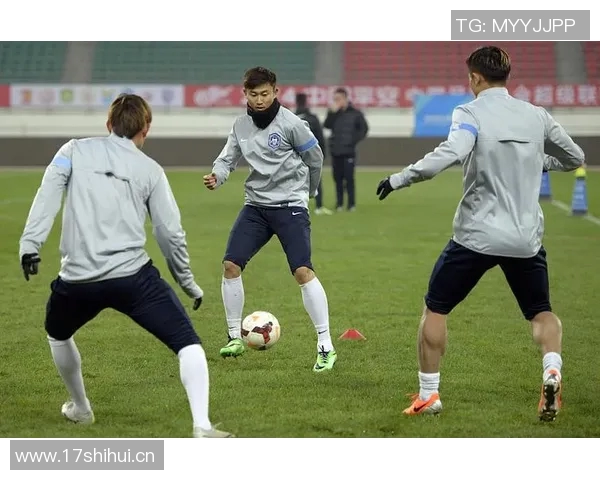 北青报道周海滨大卫皮里有望执掌U15和U14国足教鞭