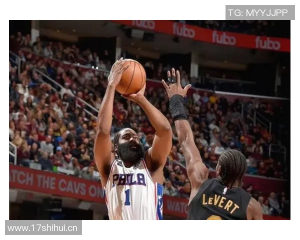 德拉蒙德18分钟贡献8分14篮板全场正负值最高助球队获胜