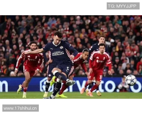 埃因霍温队长直言利物浦进攻乏力仅靠角球制造威胁