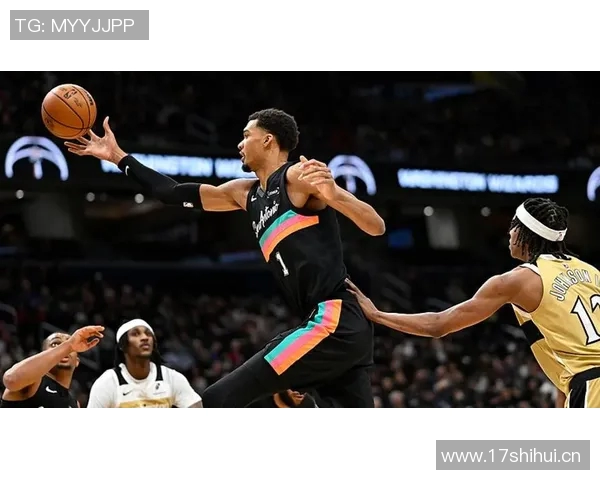 文班在30分钟内狂砍40分15篮板成为历史第三人追平浓眉恩比德辉煌纪录