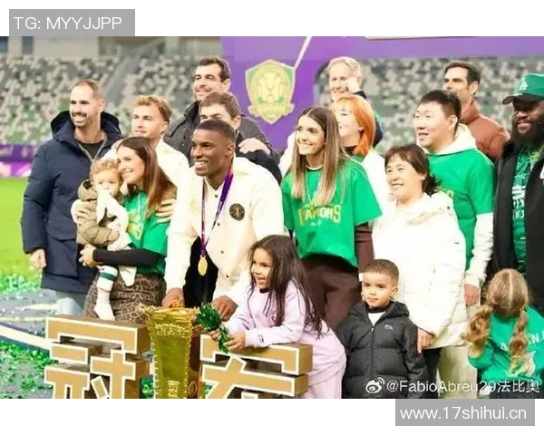 法比奥回应批评坚定信念足协杯决战携手共进不忘初心