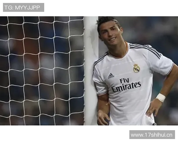 皇马TV揭露内格雷拉余党阴影仍在继续令人发指的丑陋行径