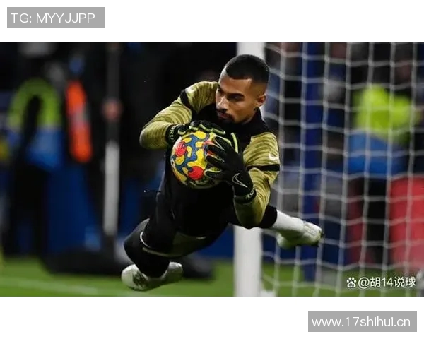 切尔西祝福罗伯特桑切斯28岁生日快乐出战75场失86球表现回顾