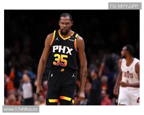 乌度卡称杜兰特与申京的存在是球队关键时刻的优势与奢侈资源