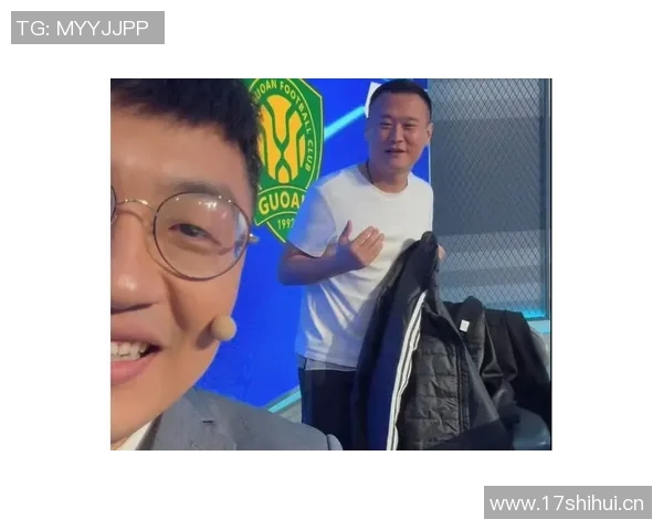 徐云龙直言国安形势严峻外界谣言频现需保持冷静与理智