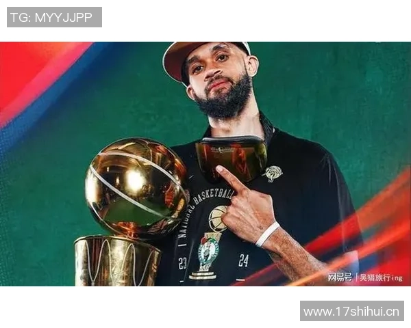 攻防兼备的怀特展现实力近7场场均226分51板5助23盖帽11抢断 攻防兼备的怀特展现实力近7场场均226分51板5助23盖帽11抢断