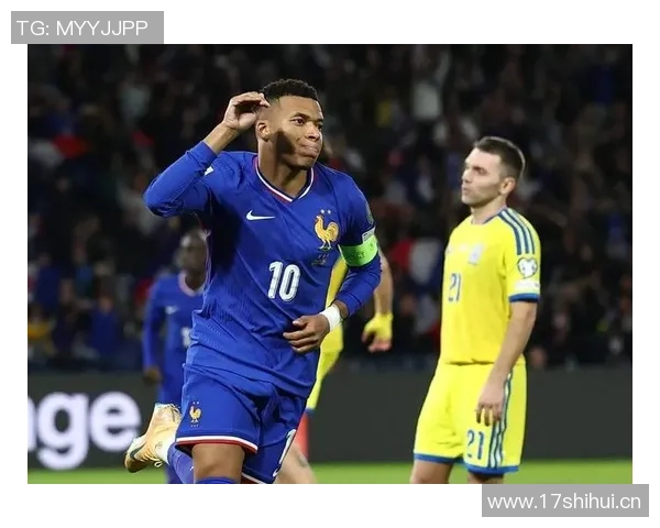 姆巴佩在西甲单场5次关键传球表现突出法甲205场仅7次显实力差异