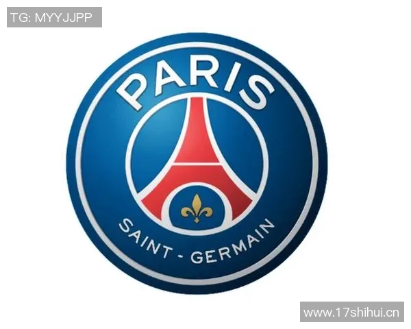 法甲裁判部门回应摩纳哥进球争议指出存在判罚灰色地带 法甲裁判部门回应摩纳哥进球争议指出存在判罚灰色地带