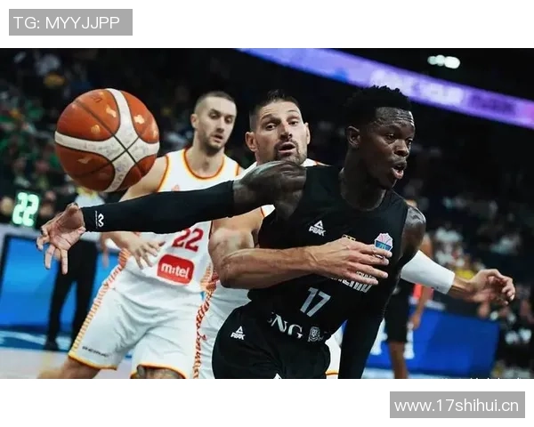 约维奇谈斯波战术理念强调快节奏进攻将提升球队表现 约维奇谈斯波战术理念强调快节奏进攻将提升球队表现