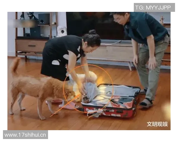 KD谈母亲不催生女主持幽默表示想成为他妈妈的那种类型