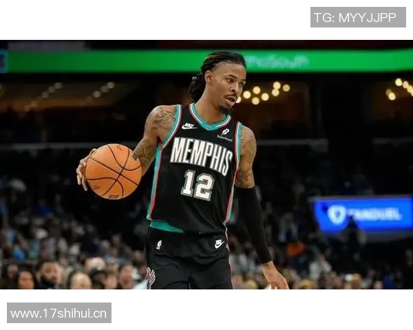 莫兰特坚定拒绝尼克斯邀请纽约球迷期待落空