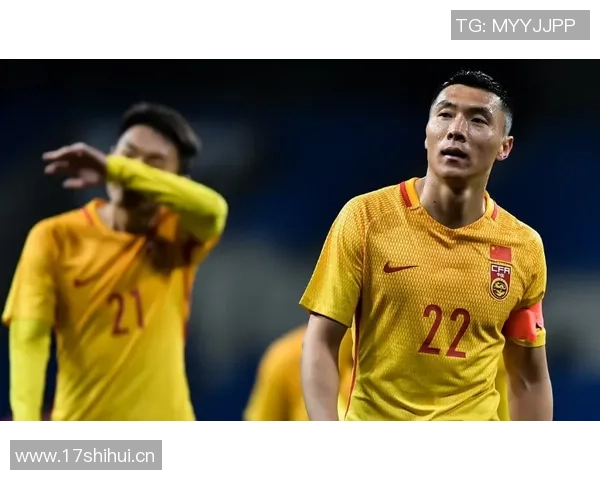 泽林斯基坦言制胜球得益于运气为避免黄牌选择克制对抗