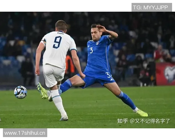 近年世界杯小组出局强队盘点意大利英格兰德国两次令人失望 近年世界杯小组出局强队盘点意大利英格兰德国两次令人失望