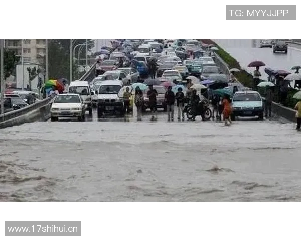 武汉三镇逆袭保级却难掩困境成为联赛搅局者的背后故事