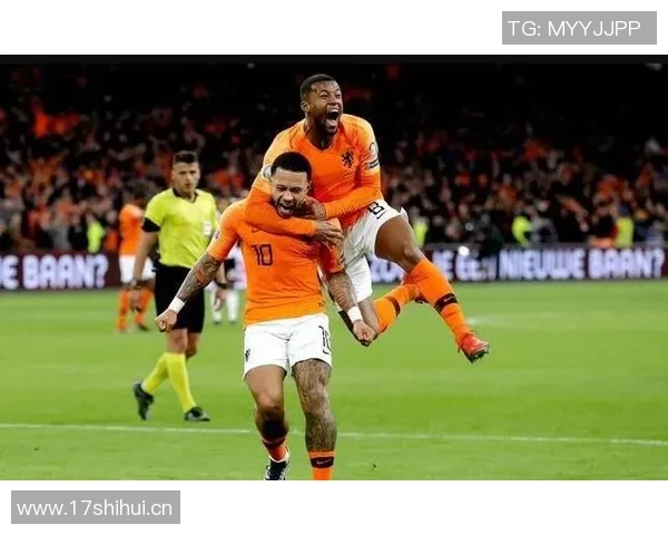 科曼解释德弗里缺席原因强调他仍是球队重要一员 科曼解释德弗里缺席原因强调他仍是球队重要一员