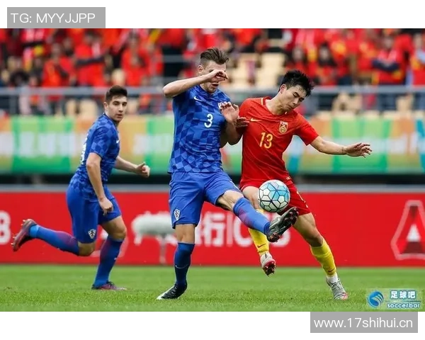 略伦特意外入选国家队感慨曾以为机会已无再来 略伦特意外入选国家队感慨曾以为机会已无再来