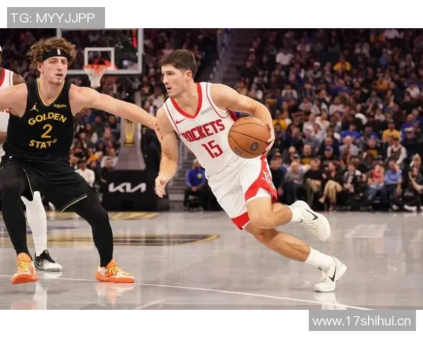 谢泼德防守失误引发申京愤怒拍地板场面尴尬令人心痛 谢泼德防守失误引发申京愤怒拍地板场面尴尬令人心痛