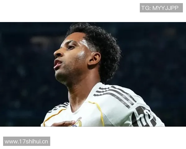 罗德里戈30场进球荒平队史纪录距离再创佳绩仅差77分钟 罗德里戈30场进球荒平队史纪录距离再创佳绩仅差77分钟