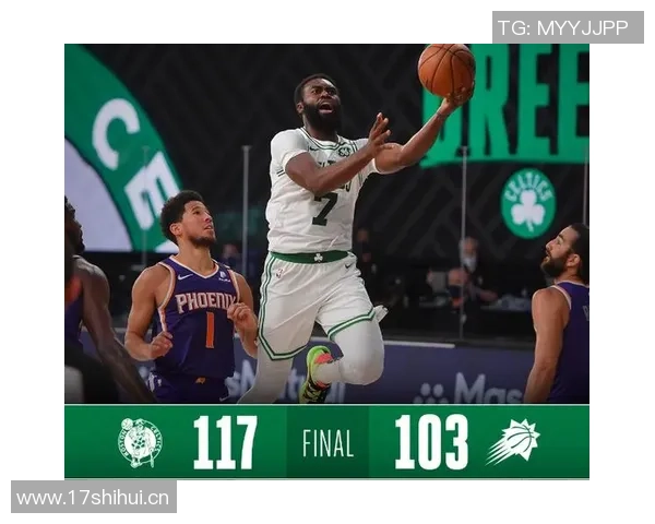 米奇约翰逊谈战胜雷霆的经验分享首次完整阵容让我们一边比赛一边成长