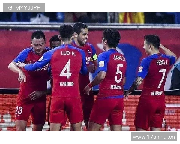 中超或将迎来11年首次无韩国教练时代引发关注与讨论 中超或将迎来11年首次无韩国教练时代引发关注与讨论