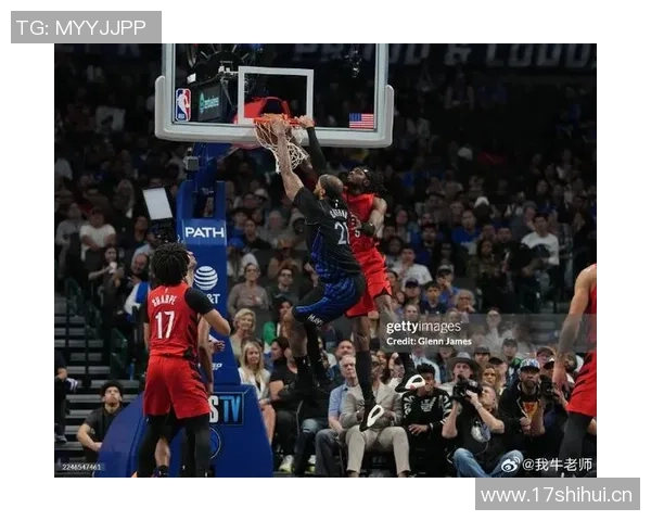 今日独行侠背靠背挑战火箭克莱与加福德因状态不佳缺席比赛 今日独行侠背靠背挑战火箭克莱与加福德因状态不佳缺席比赛