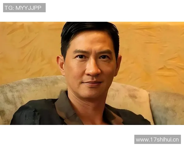 奥特称吉莱斯皮是对手关注焦点期待他能积极回应挑战