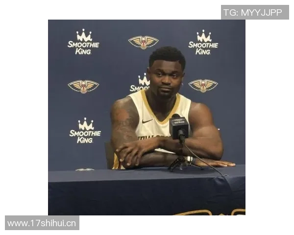 锡安内线狂砍29分表现惊艳14投8中加上15罚12中展现统治力 锡安内线狂砍29分表现惊艳14投8中加上15罚12中展现统治力